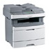 ��� Lexmark X264dn