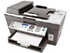 ��� Lexmark X7350