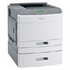 ������� Lexmark T650dtn