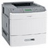 ������� Lexmark T652dn