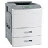������� Lexmark T654dtn