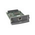 �����-������ HP 620n Ethernet Printer/Eastern European region localization (J7934G)
