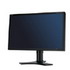 ������� 26" NEC MultiSync LCD2690WUXi2, black/black