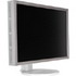 ������� 30" NEC MultiSync LCD3090WQXI, silver/bright grey
