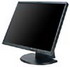 ������� 19" FlexScan S1932SEK Black
