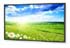 ������� 46" NEC MultiSync X461HB, black/black