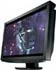 ������� 24,1" EIZO FlexScan HD2441WK WideScreen med HDMI black