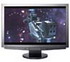 ������� 24" FlexScan HD2442 Wide, Titanium Gray, ArcSwing, HDMI