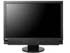 ������� 24" EIZO FORIS FX2431W-BK, Black