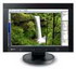 ������� 22.2" EIZO TFT ColorEdge CG221 Wide, Black