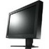 ������� 24.1" EIZO ColorEdge CG242W, Black, 2xDVI-I, USB hub, Hood, TCO 03