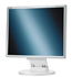 ������� NEC MultiSync LCD175M silver/white