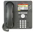 ���������������� �������� Avaya IP PHONE 9640 GRY 9640D01A (700383920)