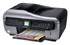 ������� Canon PIXMA MX7600