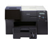 ������� EPSON B-310N