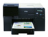 ������� EPSON B-510DN