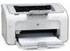 ������� �������� HP LaserJet P1005 CB410A