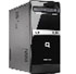 ��������� HP Compaq 500B (VW054EA)