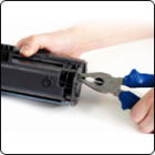 �������� � ������������ ��������� Colortek Opt_E320