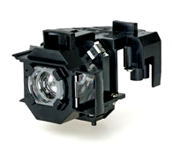 ����� ��������� EPSON EMP-X3/62/82