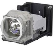 �������� ����� VLT-XD206LP, 205W ��� ���������� Mitsubishi SD206/XD206