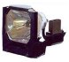 ����� Mitsubishi 250w NSH ��� ���������� ������� X390 / X400